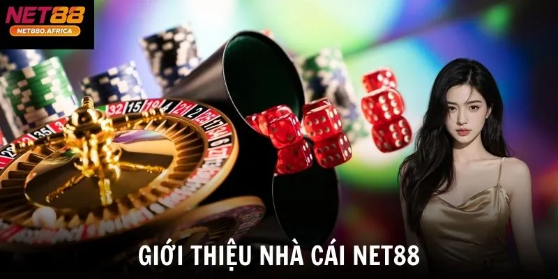 NET88 | NET88 TS15 - Cược Thể Thao Siêu " NET" 2026 1 Giới thiệu nhà cái net88