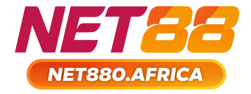 NET88